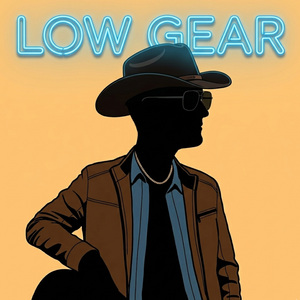 Low Gear
