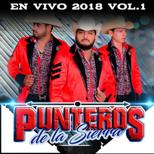 La Canelera (En Vivo)