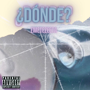 ¿Dónde?