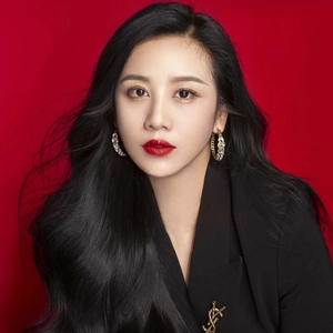 心在飞翔 (DJ何鹏版)