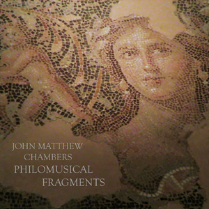 Ode to Autumn Leaves