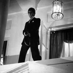 Goose creek (Gangsta Version)