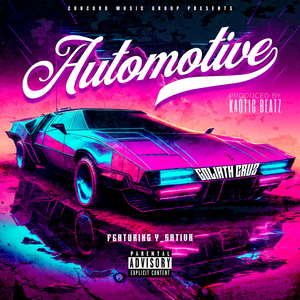 Automotive