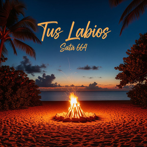 Tus Labios