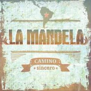 Naciente (Camino sincero)