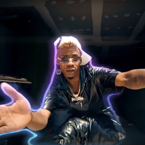 No Me la Sube - Slow