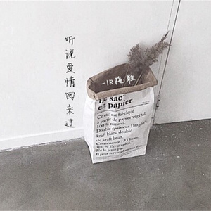 听说爱情回来过（Cover 林忆莲）