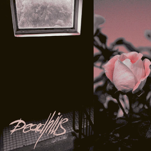 Весна В Петле