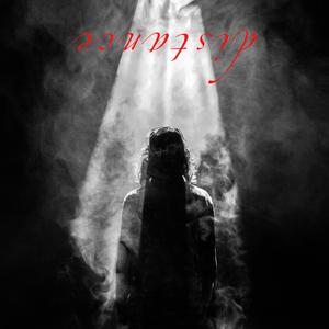 百鬼夜行（Prod by Temptgod）