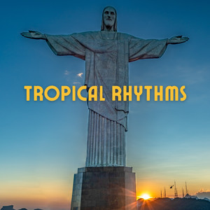 Bossa Nova
