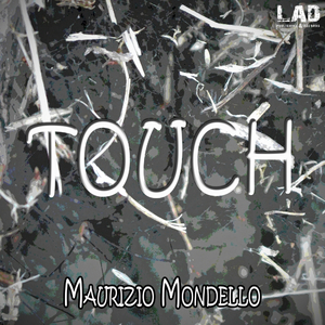 Touch (Original Mix)