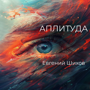 Амплитуда