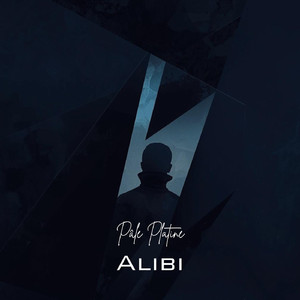 Alibi