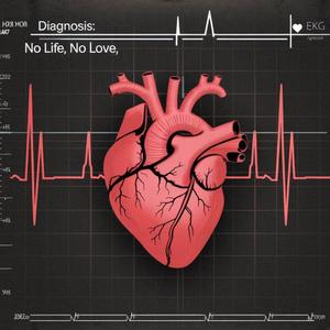 Fehldiagnose