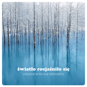 Wesoły nam ten-to dzień Pan sprawił (Remixed 2020)