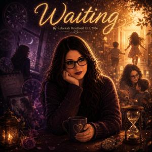 Waiting