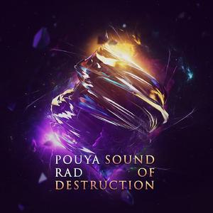 Sound of Destruction