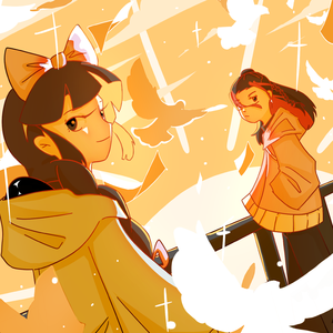 娜塔莎 prod.tired