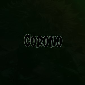 Corono
