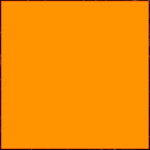 Love Runs Out (Originally Performed by OneRepublic) (Karaoke Version)