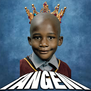 Tangeni