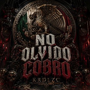 No olvido