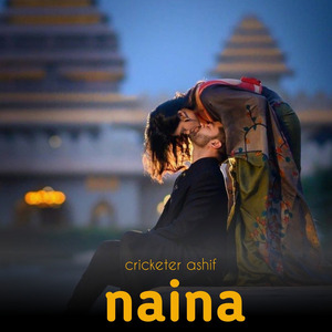 Naina