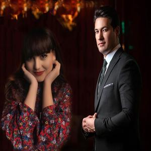 Soymedinmi (feat. Perhat A & Gyzylgul B)