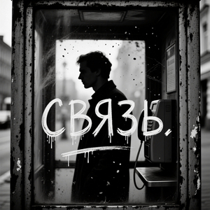 Связь