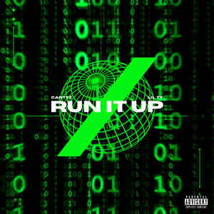 Run It Up