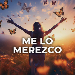 ME LO MEREZCO