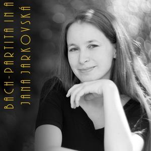 Partita in A for Flute Solo, BWV 1013: I. Allemande