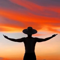 原来这里没有你