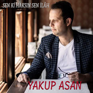 Sen ki Haksın Sen İlâh