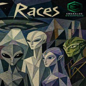 ET Races