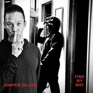 Find My Way