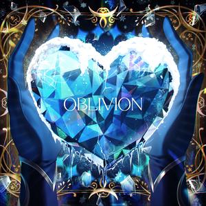 Oblivion