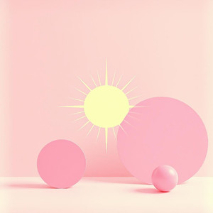 ハッピーデイズ