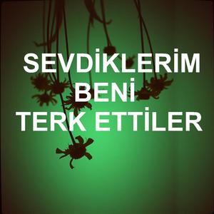 Sevdiklerim beni terk ettiler (LVP)