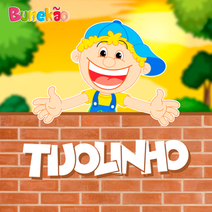Tijolinho (Playback)