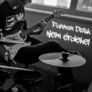 Nem érdekel