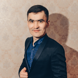 Kaydasyn hanshaym (Radio Edit)