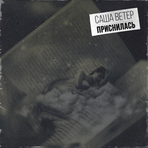 Приснилась