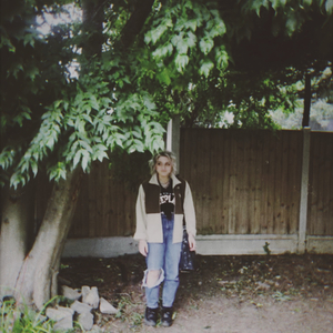 What We Would Have Been