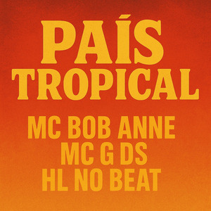 País Tropical