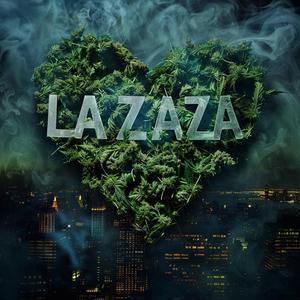 LA ZAZA (feat. LyroKing05)