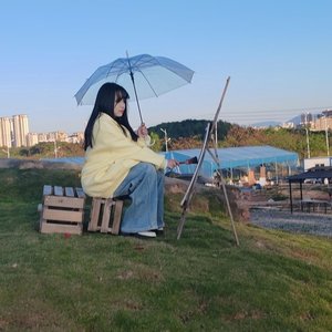 大学生活的高中印记