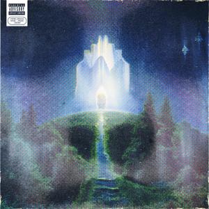 SOSSHOUSE FLOW (feat. BEARKID & Apollo Aura)