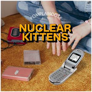 Julie (nouvelle version)