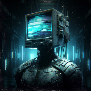 Cybernetics